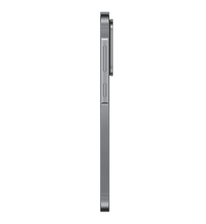 Мобилен телефон Samsung SM-A566 GALAXY A56 5G 256GB 8GB Awesome Graphite Enterprise Edition