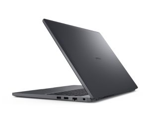 Лаптоп Dell Pro 16 PC16250, Intel 5 220U SIPP (10 cores, up to 5.0 GHz), 16