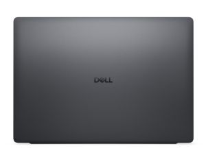 Лаптоп Dell Pro 16 PC16250, Intel 5 220U SIPP (10 cores, up to 5.0 GHz), 16