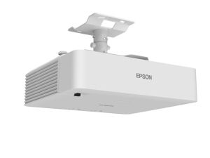 Мултимедиен проектор Epson EB-L730U