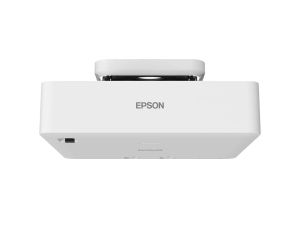 Мултимедиен проектор Epson EB-L730U