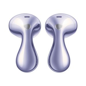 Слушалки Huawei FreeBuds 6, Harper-T00, Purple