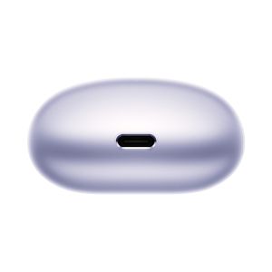 Слушалки Huawei FreeBuds 6, Harper-T00, Purple