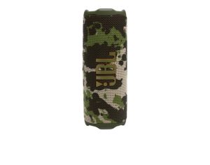 Тонколони JBL FLIP7 SQUAD Portable waterproof and drop-proof speaker