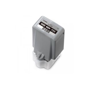 Консуматив Canon PFI-1000 PBK
