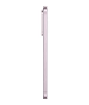 Мобилен телефон Samsung SM-A566 GALAXY A56 5G 128GB 8GB Awesome Pink