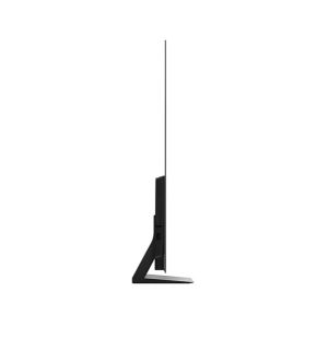 Телевизор Samsung 77" OLED QE77S90FA Smart, Ultra HD 4K, 100Hz (Up to 144Hz) Model 2025