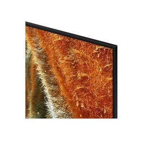 Телевизор Samsung 55" Neo QLED 55QN70F, Ultra HD 4K, Mini LED Smart HDR 100Hz (Up to 144Hz) Model 2025