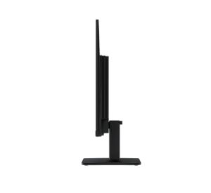 Телевизор Samsung 24" UE24F6002FK FULL HD LED TV SMART 1920x1080 Black