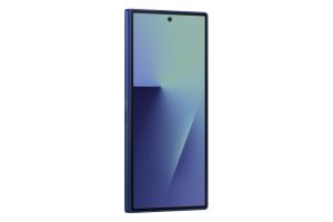Мобилен телефон Samsung SM-F966 GALAXY Z Fold 7 5G 512GB 12GB RAM Dual SIM Blue Shadow