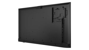 Монитор Lenovo ThinkVision E65 LFD 64.5" UHD (3840 x 2160), IPS, AG, 60Hz, 16:9, 8ms, 400 cd/m?, 5000:1, Speakers, Tilt, 3-year