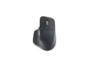 Комплект Logitech MX Keys Combo for Business Gen2, Graphite
