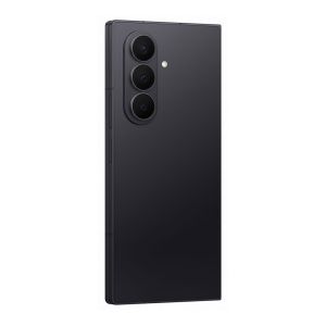 Мобилен телефон Samsung SM-F966 GALAXY Z Fold 7 5G 256GB 12GB RAM Dual SIM Black