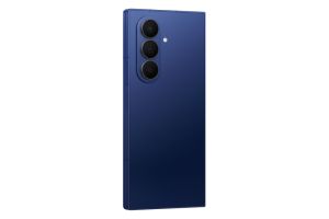 Мобилен телефон Samsung SM-F966 GALAXY Z Fold 7 5G 256GB 12GB RAM Dual SIM Blue Shadow