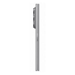 Мобилен телефон Samsung SM-F966 GALAXY Z Fold 7 5G 256GB 12GB RAM Dual SIM Silver