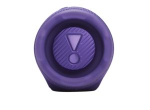Тонколони JBL CHARGE 6 PUR Portable waterproof and drop-proof Bluetooth speaker