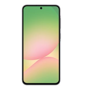 Мобилен телефон Samsung SM-A566 GALAXY A56 5G 256GB 8GB Awesome Graphite Enterprise Edition