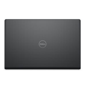 Лаптоп Dell Vostro 3530, Intel Core i7-1355U (12 MB Cache, up to 5.00 GHz), 15.6" FHD (1920x1080) AG 120Hz WVA 250nits, 8GB, 1x8GB DDR4, 512GB PCIe M.2, UHD Graphics, HD Cam and Mic, 802.11ac, BG KB, UBU, 3Y BOS