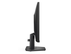 Монитор Dell SE2425HG, 23.8" Wide LED, IPS Anti-Glare, 1ms GTG (Extreme Mode), 200 Hz, 1000:1, 300 cd/m2, FullHD 1920x1080, 99% sRGB, ComfortView, HDMI, DP, Headphone-out, Tilt, Black