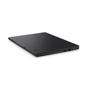 Лаптоп Lenovo ThinkPad E14 G7 Intel Core Ultra 7 255H, 16C (up to 5.1GHz, 24MB), 32GB DDR5-5600, 1TB SSD, 14" WUXGA (1920x1200) IPS AG, Integrated Intel Arc 140T Graphics, FHD 1080p&IR Cam, Backlit KB, WLAN, BT, FPR, 4 cell, Win11Pro, 3Y Onsite