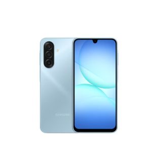 Мобилен телефон Samsung SM-A175 LTE GALAXY A17 128GB 4GB Blue