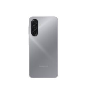 Мобилен телефон Samsung SM-A175 LTE GALAXY A17 128GB 4GB Grey