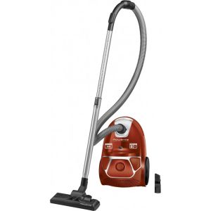Прахосмукачка Rowenta RO3923EA Vac Cleaner Compact Power