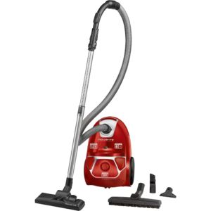 Прахосмукачка Rowenta RO3923EA Vac Cleaner Compact Power