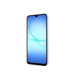 Мобилен телефон Samsung SM-A175 LTE GALAXY A17 256GB 8GB Grey
