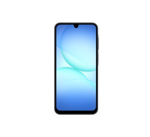Мобилен телефон Samsung SM-A175 LTE GALAXY A17 128GB 4GB Black