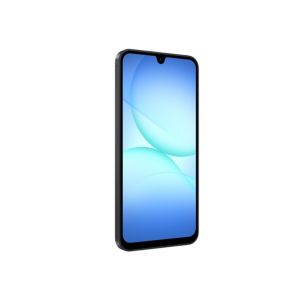 Мобилен телефон Samsung SM-A175 LTE GALAXY A17 256GB 8GB Black