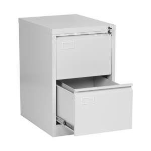 Кардекс Carmen CR-1230 J