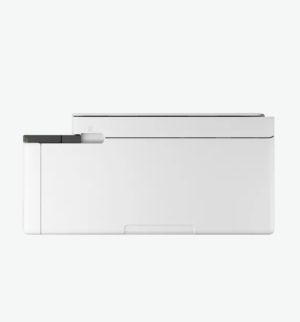 Мастилоструен принтер Canon MAXIFY GX1040 All-In-One, White&Black