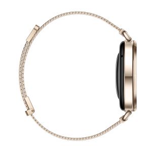 Часовник Huawei Watch GT6, Konsu-B19M, Millanese