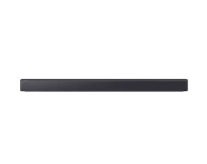 Аудио система Samsung HW-B450F 2025 Soundbar 2.1ch, Dolby Digital,Bluetooth, Black