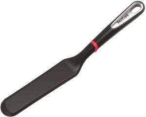 Шпатула Tefal K2060914 Pancake Spatula Black Ingenio T