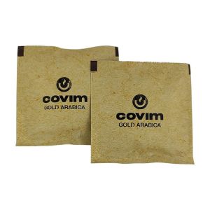 Кафе филтърна доза Covim Gold Arabica 150 бр.