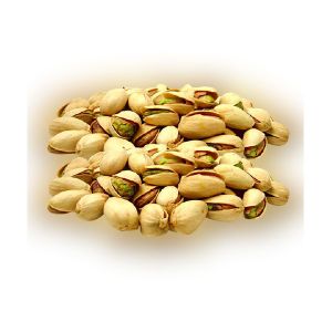 Шамфъстък Dr. Keskin, печен, 500гр.