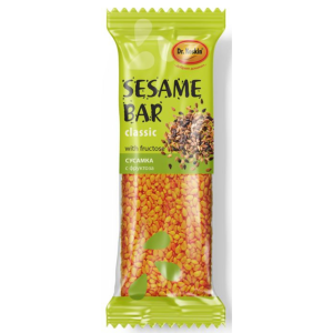 12 бр. Сусамка Хармония Dr. Keskin, 12бр x 35гр