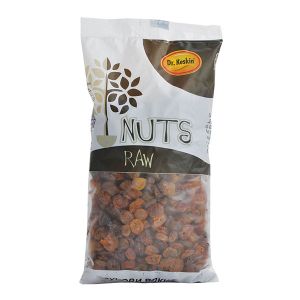 Стафиди, сушено грозде, Dr. Keskin, 250гр