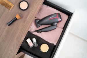 Сешоар Beurer HC 25 LE 2025