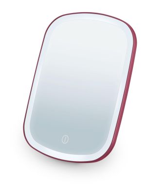 Козметично огледало Beurer BS 47 LE