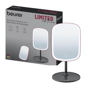 Козметично огледало Beurer BS 47 LE