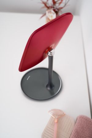 Козметично огледало Beurer BS 47 LE