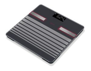 Везна Beurer BF 451 BT LE 2025