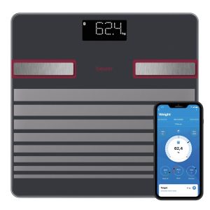 Везна Beurer BF 451 BT LE 2025