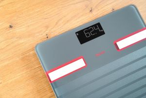 Везна Beurer BF 451 BT LE 2025