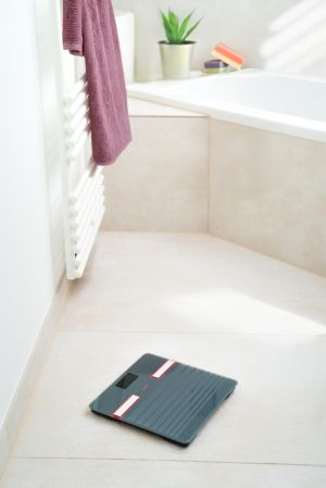 Везна Beurer BF 451 BT LE 2025