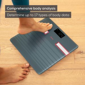 Везна Beurer BF 451 BT LE 2025