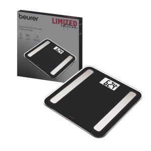 Везна Beurer BF 183 LE 2025